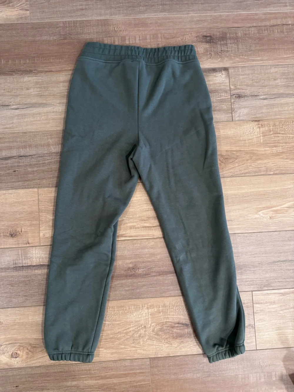 CALIA by Carrie Underwood comfortable joggers